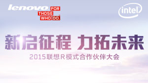   δ 2015Rģʽ 