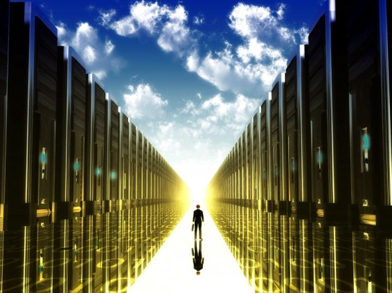 2014���������ļ����������