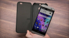 HTC�������Ⱦ�����2100����Ԫ ������������½�