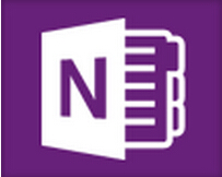 ΢Androidƽ԰OneNote
