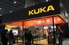 ��Ƶ��KUKA��������ɱ���� �������Ф��ֻ��������
