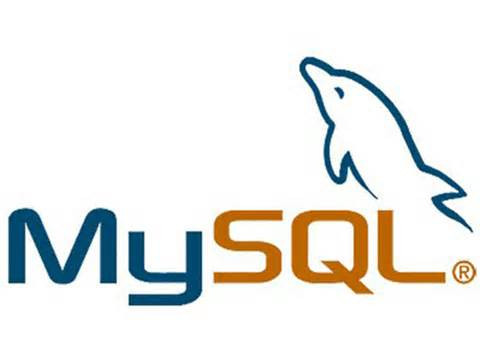 FacebookԴMySQL֧
