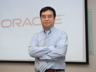 Oracleںм ƼԭԸ