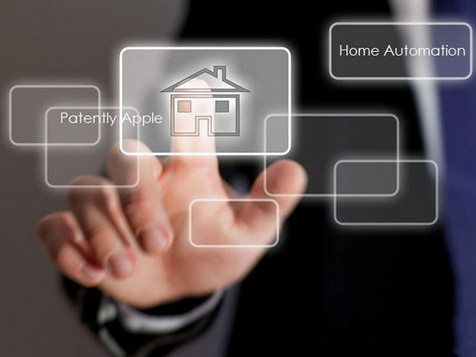 CITE 2015���������������ܼ�ͥ����