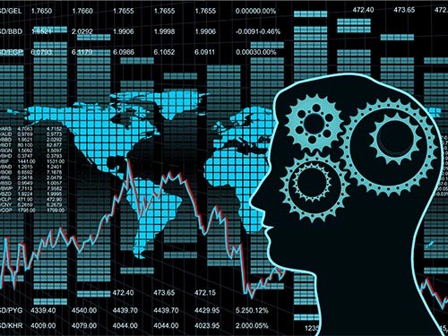 2013����������186�� Ͷ����������