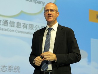 SAP�Ʋ��ԣ��߳�һ����̬ϵͳ�����Ŀ���֮·