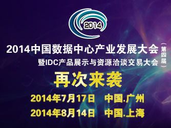 �й��������Ĳ�ҵ��չ���