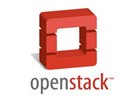 OpenStackϵͳ Ubuntu Linuxܻӭ?