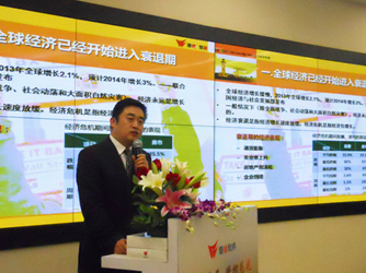 ����������10�����С��ҵ�ṩ������÷���