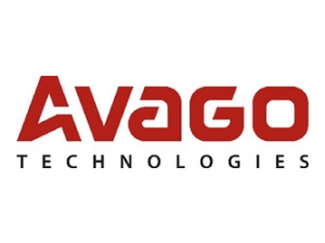 传闻：Avago将博通定为下一个收购目标