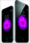 ƻ��iPhone 6��Plus����Ԥ������400�򲿴���¼ 