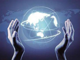 ����������ҵ��Ҫ�����ߴ����