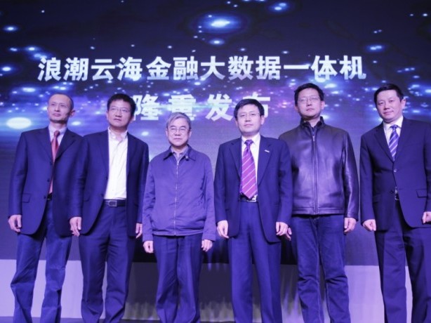 ������ҵ������  �˳����������׿���ڴ�����һ���