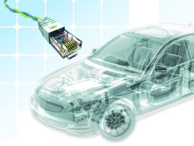 ��һ��������ʹ����̫������ �ܼ�1�ڶ˿�