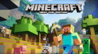 ΢������25����Ԫ�չ�Minecraft��Ϸ������Mojang