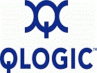 ҵг߸QLogicӭǰδеϲ˲Ʊ