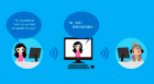 Skype Translator����ʵʱ������������Ԥ����