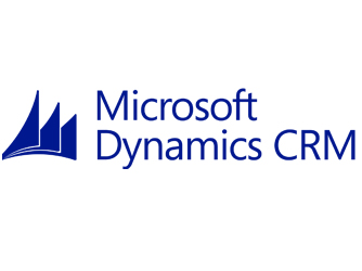 ΢Dynamics CRM 2015Cortana