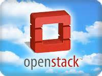 OpenStackCassandraDBaaS̬Ȧ