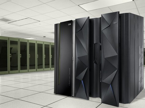 IBMӡʵʱ