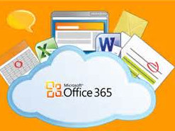 ҵǨƵOffice 365