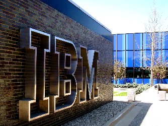 TEDٰIBMϵݽ ҽ
