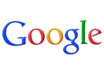 GoogleԴC/C++MapReduce
