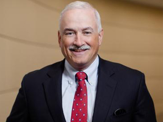 IBM�Ƽ��㸺����̸OpenStack��Analytics��PaaS�;�������