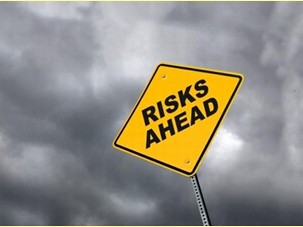 Ǩ������������ע�������������Ӧ�Բ���