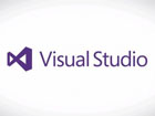 ΢ʼVisual Studio 2013 Update 2