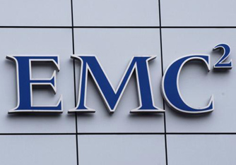 󻷾 EMCӪ½