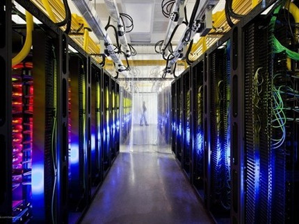 ��ν�������������������? 