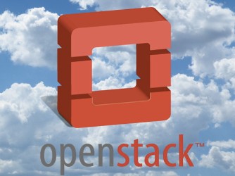 OpenStack Kilo Ironic API汾ʽ