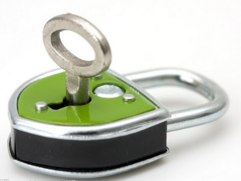 CryptoLockerļоԱ֧