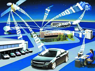 δ��������ʱ����ҵ����ǿ�Ʊ��롱