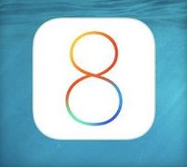 苹果将发布iOS 8.0.1更新 修复多处漏洞