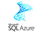 ΢�����ݼ�������� ����Azure SQL��Ԥ����