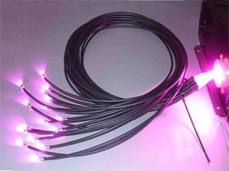 ��������δ������ʽ�ܹ� ʵ��ÿ��1.6TB�ٶ�