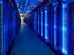 HPC China 2014Ľֹӳ85