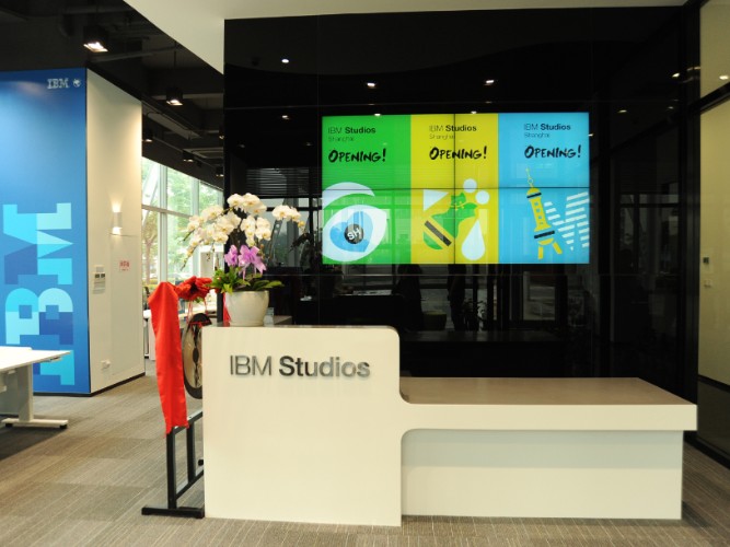 IBMƾǺ