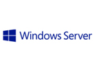 ΢Windows Server 2016System Center 2016ĵڶ԰