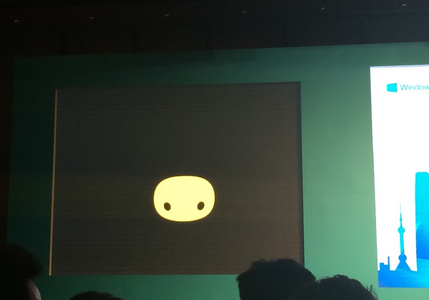 劲敌真的来了 一个属于自己的个人助理Cortana小娜