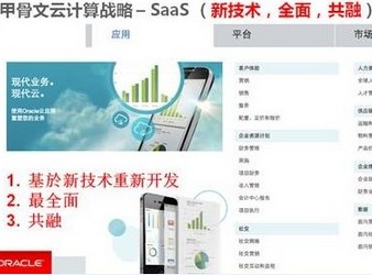 �׹���SaaS��������ܹ� Ϊ����������й���ǰ�ڣ�