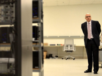 AMD CIO̸ع˾˵ж