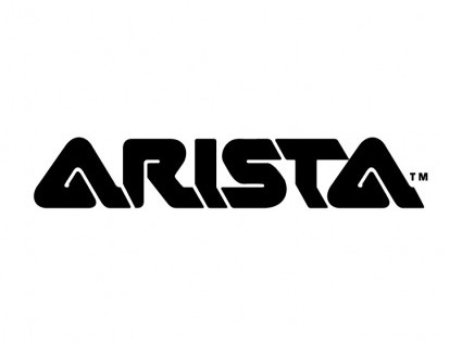 Aristaƾµ100GbEѡչƽ̨