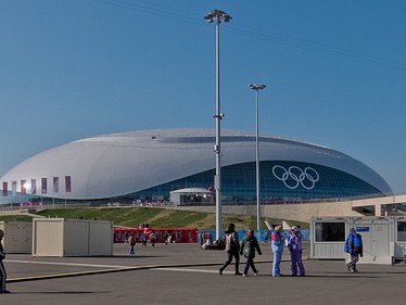 460Ԫ OlympicϹڸļغ4G