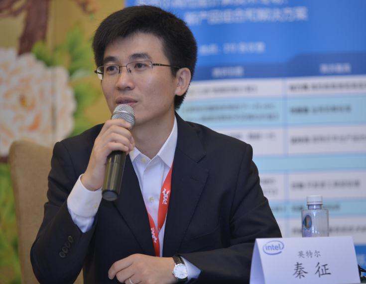 ������� Ӣ�ض�����HPC�˲�����