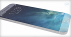 ���飺��5% Android�ֻ��û����п��ܻ���iPhone 6