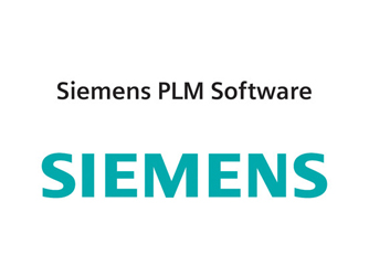 ������NX��ͨ��˽���ƽ��в���