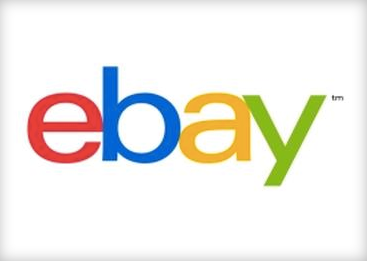 eBay第三季度净利润6.73亿美元 同比下滑2%